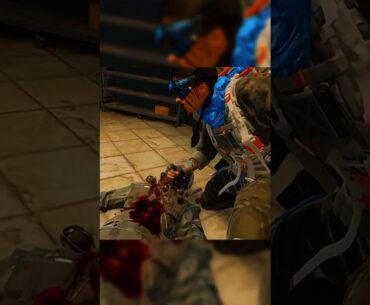 #youtubeshorts #warzone #callofduty #tiktokviral #cod #firstpersonshooter #videogame #gaming
