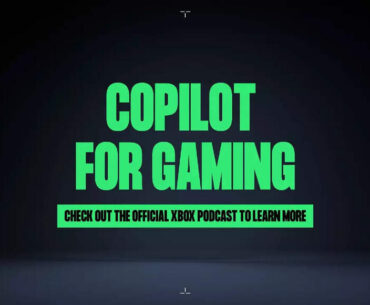 Microsoft starts rolling out Copilot for Gaming on iPhones, Android for testing