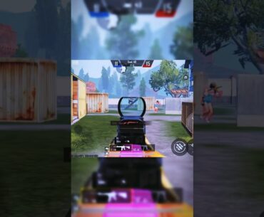 4K 1v1 tdm #pocox3probgmigameplay90fps #bgmi #pubg #lolzzzgaming #gaming #firstpersonshooter #tdm