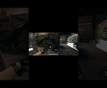 “Did they think numbers could save them #gaming #deltaforce #militaryunit #fpsgames #extraction