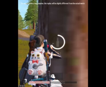 #bgmi #bgmilivewithpocox3pro #firstpersonshooter #videogame #pocox3probgmigameplay90fps