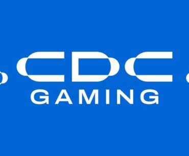 Prediction markets are gaming’s next big shortcut to 50-state access — CDC Gaming