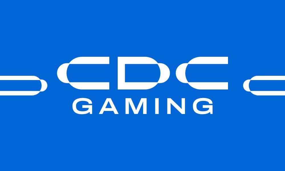 Prediction markets are gaming’s next big shortcut to 50-state access — CDC Gaming Prediction markets are gaming’s next big shortcut to 50-state access — CDC Gaming
