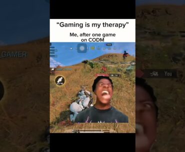 CODM #codm #thatguybgaming #callofduty #gamingcommunity #codmobile #firstpersonshooter #videogame