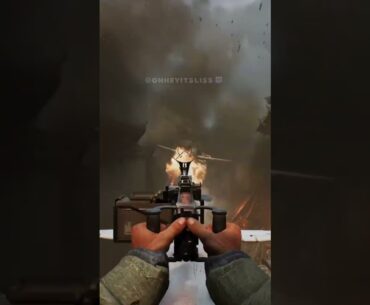 I play FPS games, I got this!!! #indianajones #indianajonesgame #shorts