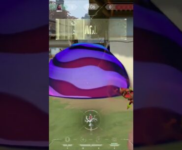 Day 43 of uploading till I get picked by a franchised team #valorant #valorantclips #gaming  #clutch