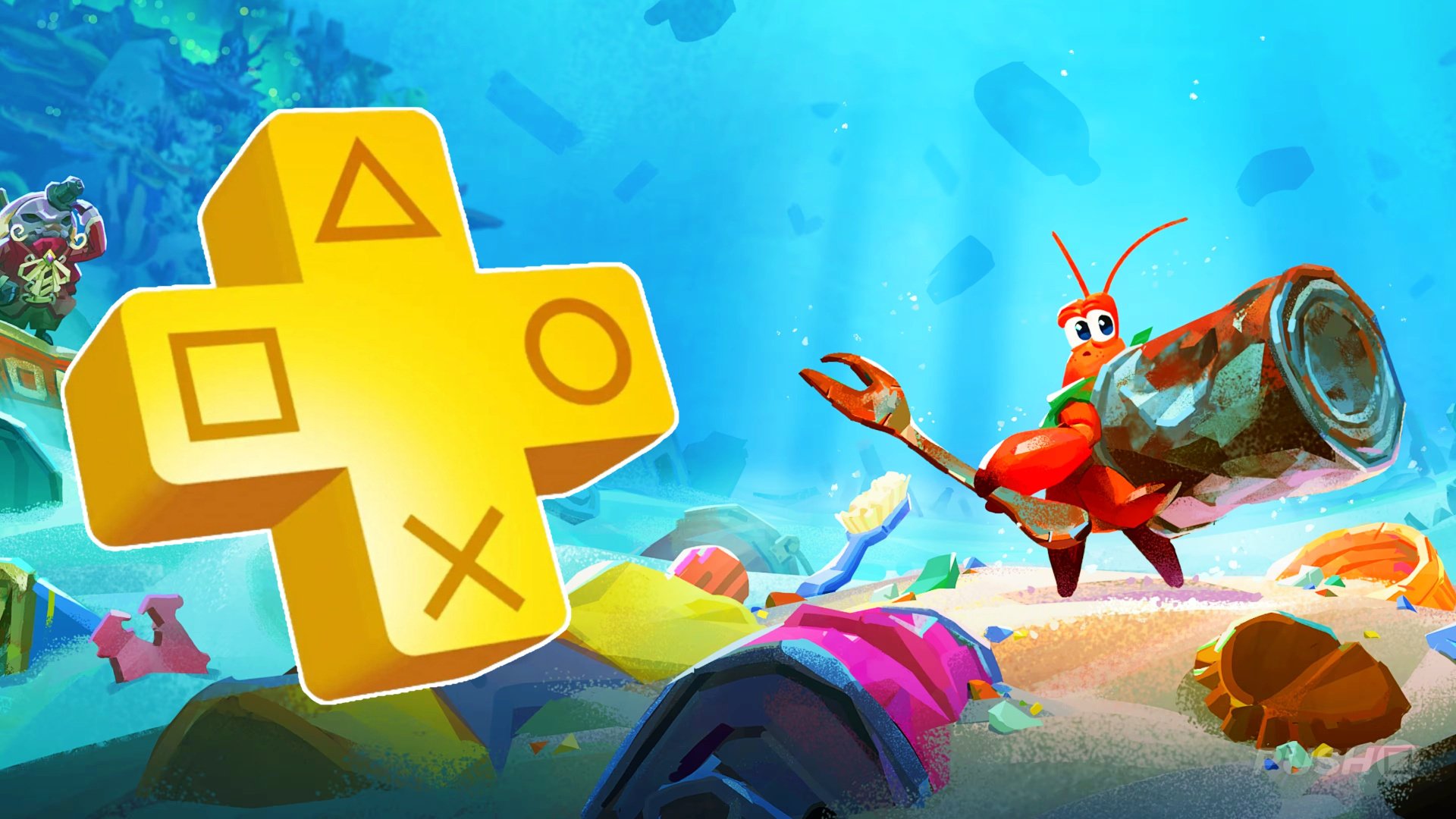 First Bonus PS Plus Extra Game from Days of Play Available Now on PS5 First Bonus PS Plus Extra Game from Days of Play Available Now on PS5