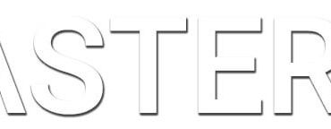 Daily Simple Questions Thread - May 30, 2025