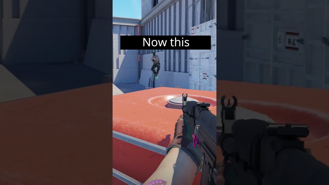 the GOOFIEST attention to detail #shorts #gaming #gamingshorts #cs2 #funfacts #gamingvideos #csgo the GOOFIEST attention to detail #shorts #gaming #gamingshorts #cs2 #funfacts #gamingvideos #csgo