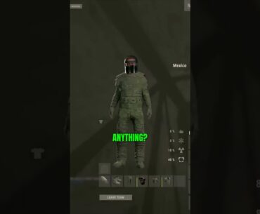 Raid and unexpected outcome @FrawztYT  #rust #rustgame #gaming #rustpvp #rustshorts #rustclips