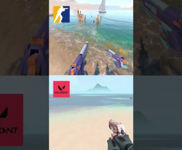 Imagine not being able to see your own feet 💀