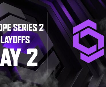 Main Event: GUN5 vs Ninjas in Pyjamas 🔹 Champions of Champions Tour Season 3: European Series #2 🏆