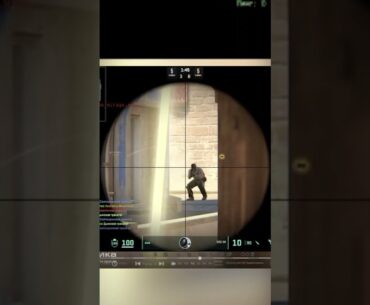 ❌ЭЙС С СОФТОМ?❌8s5s| #Sherl0ck #Shorts #кс #cs #csgolive #cs2 #csgo #counterstrike