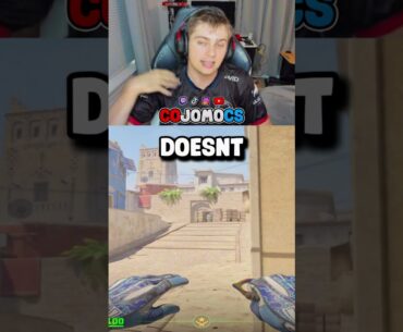 Are You Practicing the Wrong Skill in CS2?