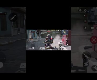 Cod mobile EM2 #kills #codm #callofduty #codmobile #firstpersonshooter #videogame #shootinggames