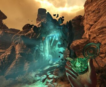 Here's all the games to claim for Steam Deck / Linux from Prime Gaming as of May 9th