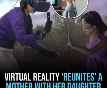 Is this braindance territory?