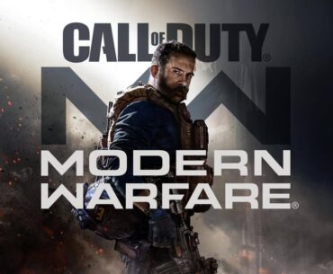 I miss this era of boot up screens😕🥲