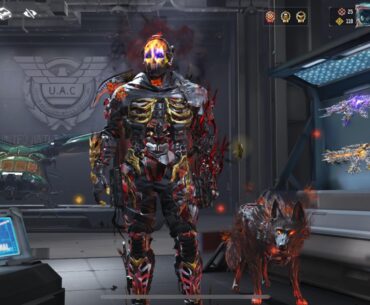 Be honest… when a player drops a mythic gun in MP, do you pick it up to try it? Or do you purposely avoid it because of your ego?😂