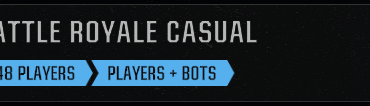Still the best thing they could ever add for Warzone