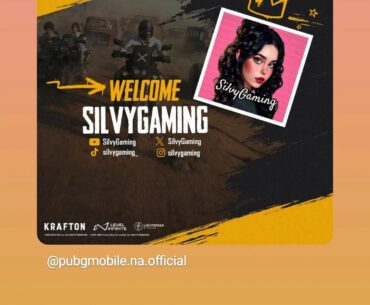 What's a pubgmvip?