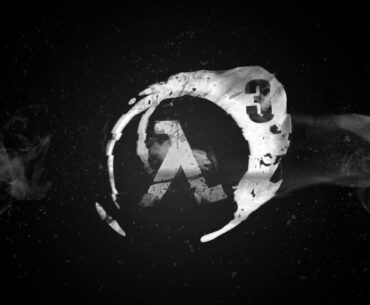 Half-Life 3 reportedly playable end-to-end, possibly launching this year