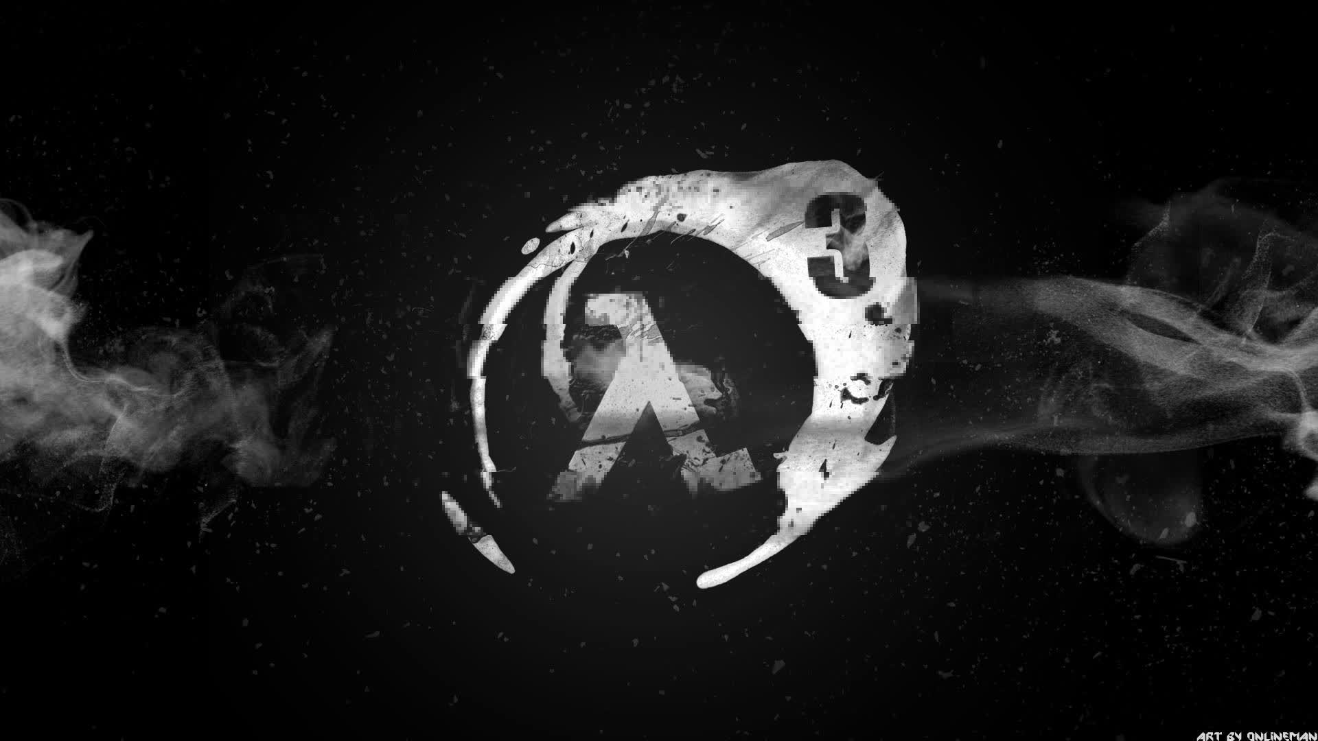 Half-Life 3 reportedly playable end-to-end, possibly launching this year – TechSpot Half-Life 3 reportedly playable end-to-end, possibly launching this year