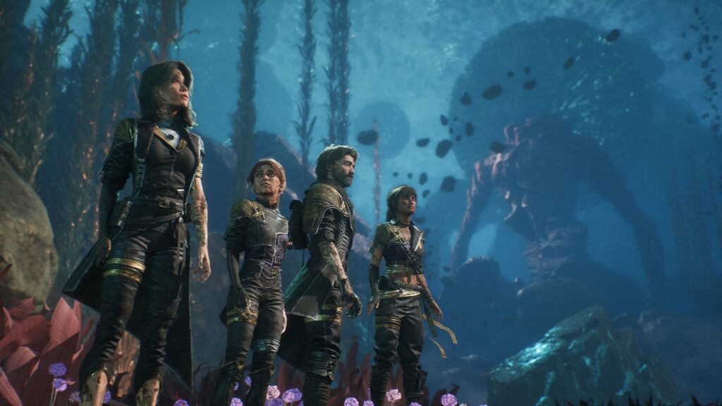 Former Ubisoft director, Clair Obscur maker slams AAA dev bloat: “It would’ve taken 25 years” to make my game Former Ubisoft director, Clair Obscur maker slams AAA dev bloat: It would
