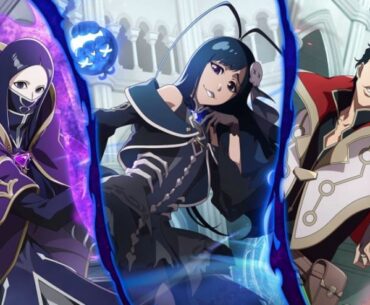 Bleach: Brave Souls by Klab