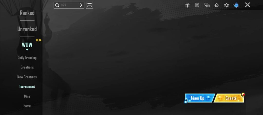 Can a mod confirm if we will or we will not be getting any more seasons in WOW?