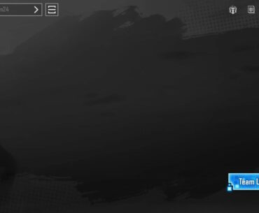 Can a mod confirm if we will or we will not be getting any more seasons in WOW?
