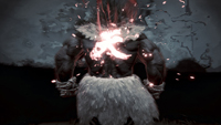 Monster Hunter Wilds x Street Fighter 6 Collaboration Gallery image #3