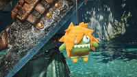 Monster Hunter Wilds x Street Fighter 6 Collaboration Gallery image #17