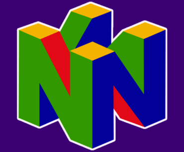 Nintendo Switch Online Adds Beloved N64 Game From 1996