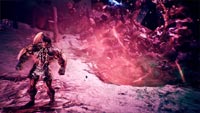 Fahkumram and Armor King Tekken 8 gallery image #9 Fahkumram and Armor King Tekken 8 gallery image #9