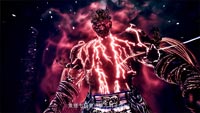 Fahkumram and Armor King Tekken 8 gallery image #11 Fahkumram and Armor King Tekken 8 gallery image #11