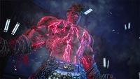 Fahkumram and Armor King Tekken 8 gallery image #12 Fahkumram and Armor King Tekken 8 gallery image #12