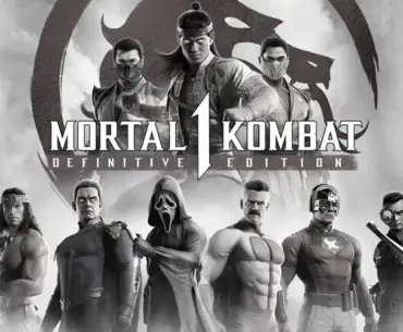 NetherRealm Studios' promise to continue supporting Mortal Kombat 1 through balance patches is an improvement despite no more DLC