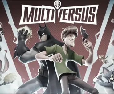 There's only a few days left to play MultiVersus and keep your account before it's gone forever