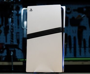 Sony considers PS5 price hikes to cover tariffs