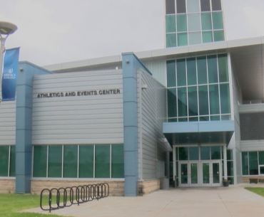 Ithaca College prepares to host Special Olympics NY Summer Games for final time