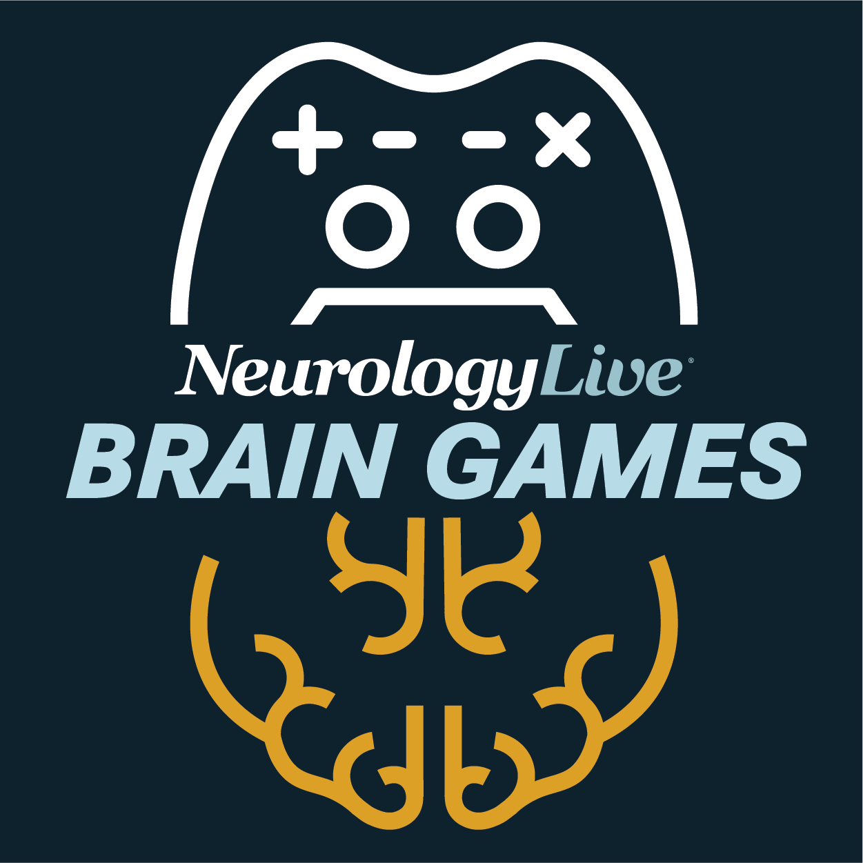 NeurologyLive® Brain Games: June 8, 2025 NeurologyLive® Brain Games: May 4, 2025