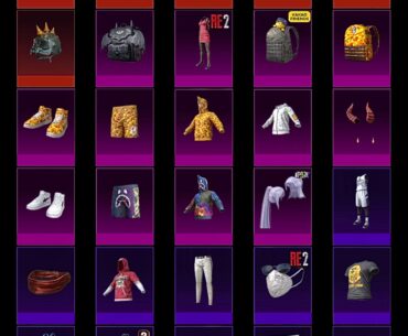 Which sets would u like to bring back, and why?