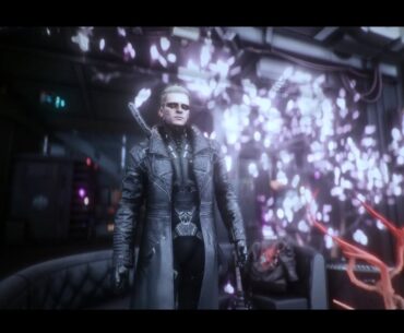 Where do I get this coat?