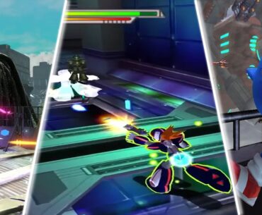8 Best 2D Games That Flopped In 3D