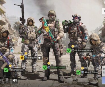 Since devs are already cooking this season , can we get this style back in the lobby?