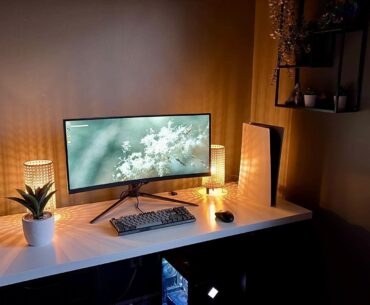 I’m Really Happy With How This Turned Out!