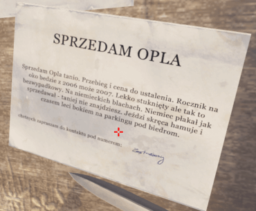 Something funny I found on the new "Jura" map