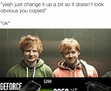 Thanks I hate it