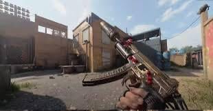 Will the OTS ever return?
